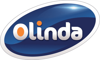 Olinda